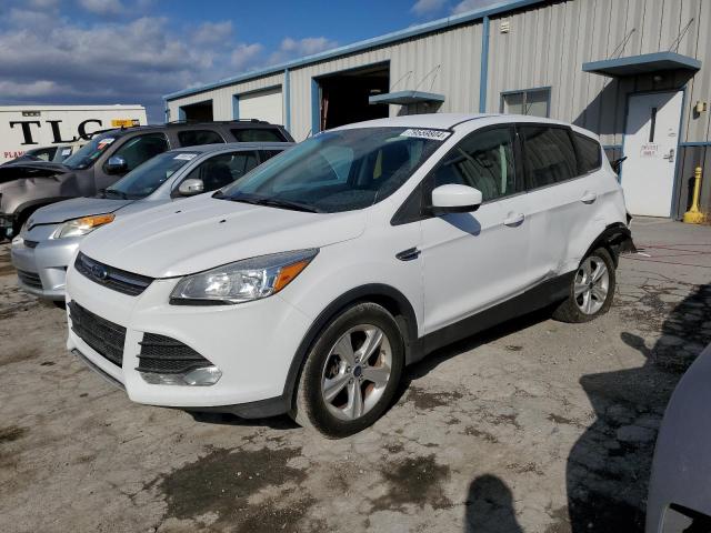 ford escape se 2016 1fmcu9gxxgub10058