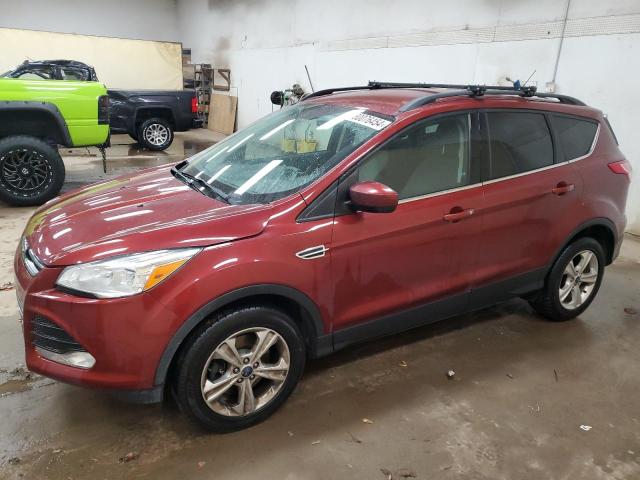 ford escape se 2016 1fmcu9gxxgub21254