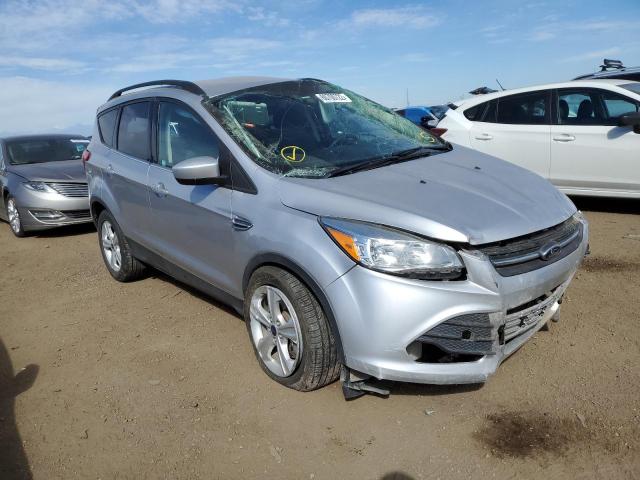 ford escape se 2016 1fmcu9gxxgub49541