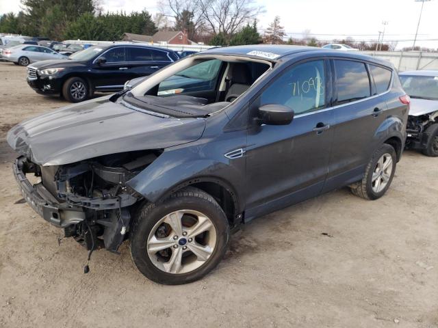 ford escape se 2016 1fmcu9gxxgub78165