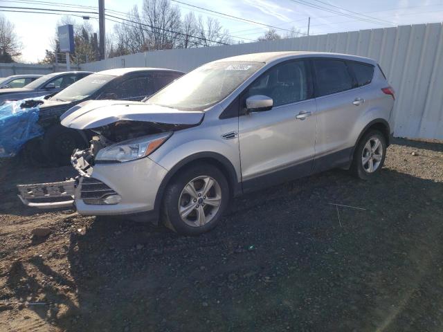 ford escape se 2016 1fmcu9gxxgub78957