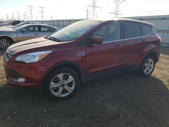 ford escape se 2016 1fmcu9gxxgub80370