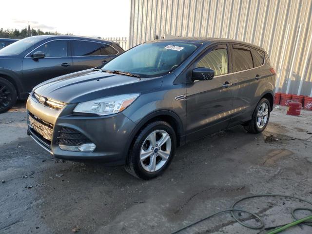 ford escape se 2016 1fmcu9gxxguc13335