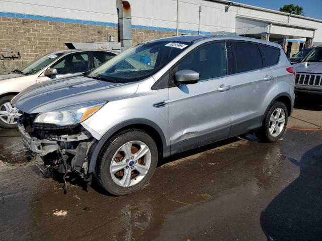 ford escape se 2016 1fmcu9gxxguc17966