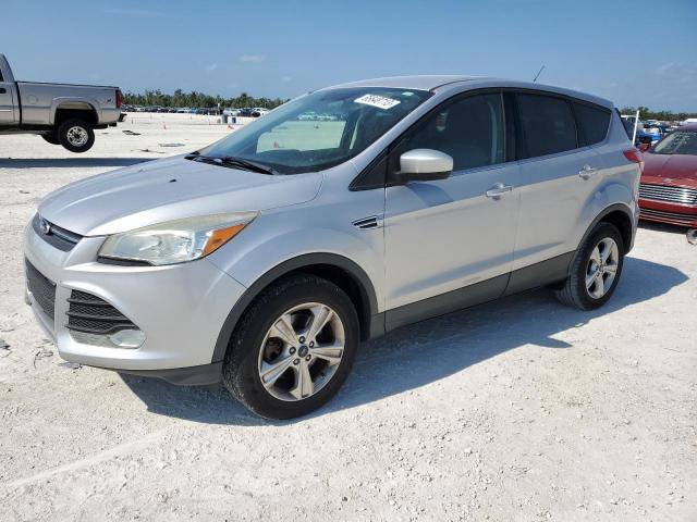 ford escape se 2016 1fmcu9gxxguc45170