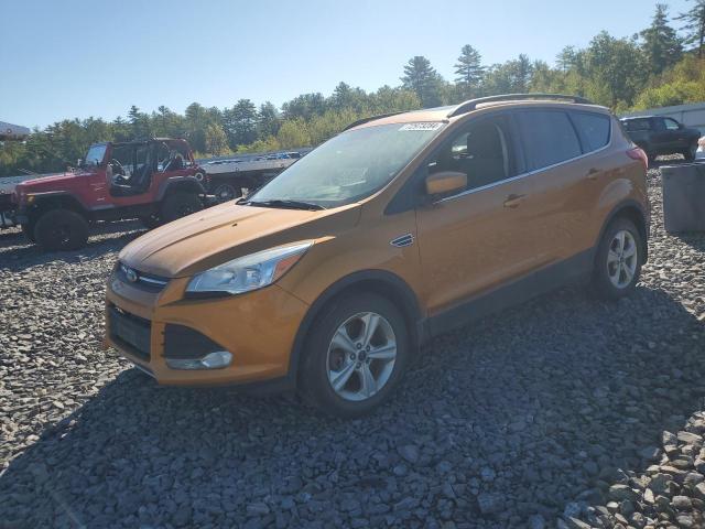 ford escape se 2016 1fmcu9gxxguc71168