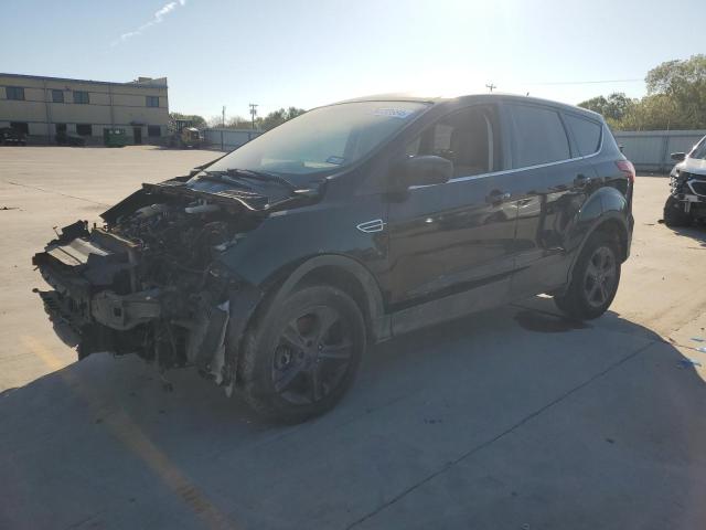 ford escape se 2016 1fmcu9gxxguc89878