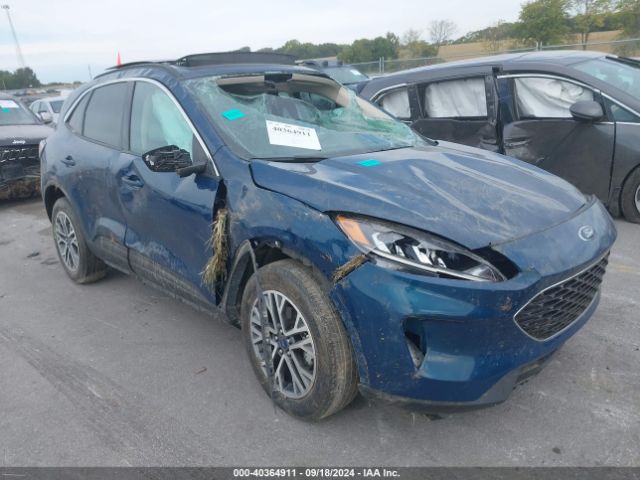 ford escape 2020 1fmcu9h62luc75828