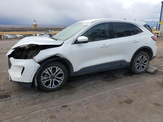 ford escape 2022 1fmcu9h67nua28789