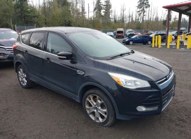 ford escape 2013 1fmcu9h90dua14192