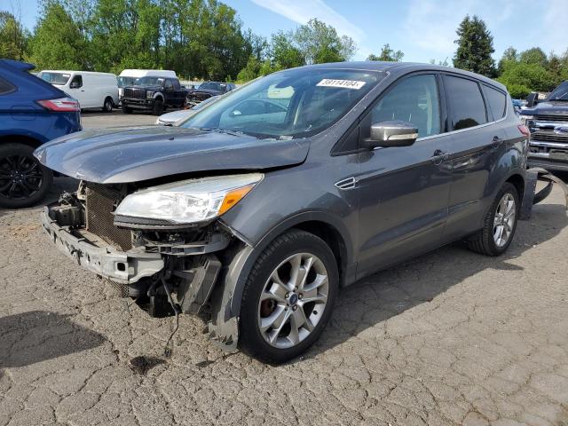 ford escape 2013 1fmcu9h90dua94514