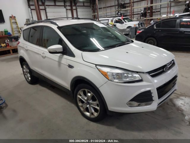 ford escape 2013 1fmcu9h90dud81464