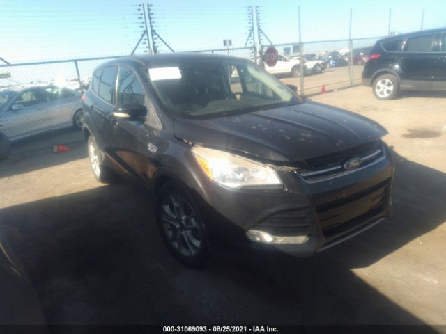 ford escape 2013 1fmcu9h91dua10300