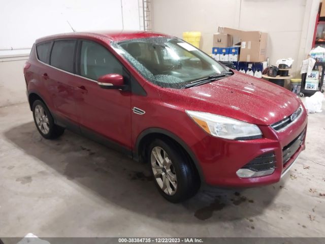 ford escape 2013 1fmcu9h91dua29784