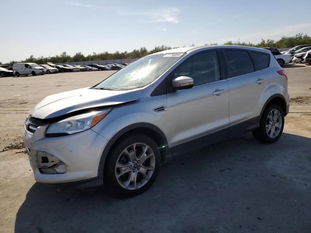 ford escape sel 2013 1fmcu9h91dua34502