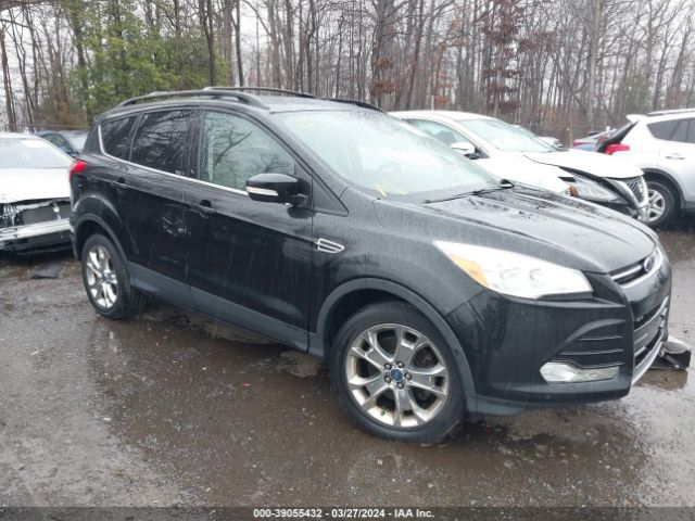 ford escape 2013 1fmcu9h91dua38341