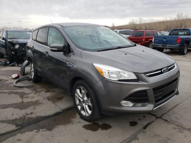 ford  2013 1fmcu9h91duc63777