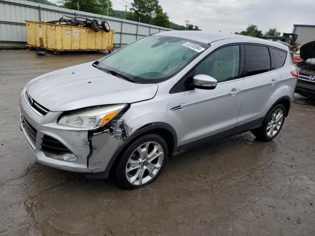 ford escape 2013 1fmcu9h91duc76576