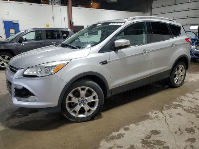 ford escape 2013 1fmcu9h91dud10905