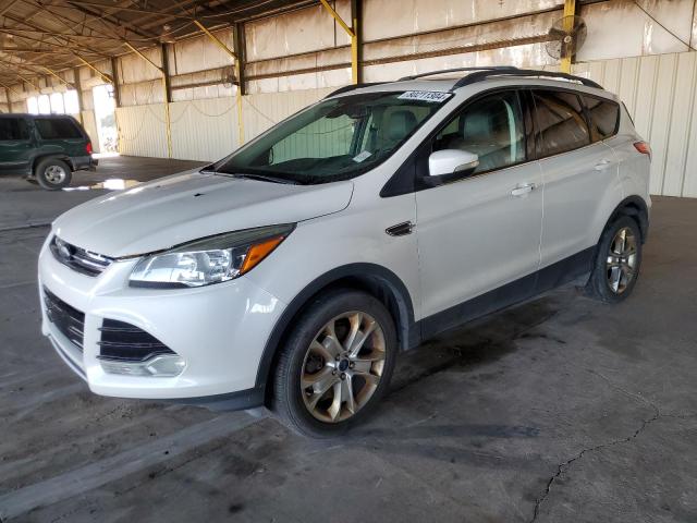 ford escape sel 2013 1fmcu9h91dud50840