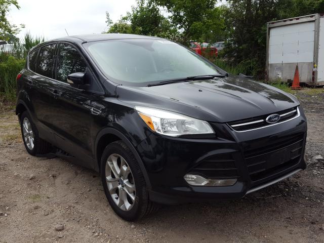 ford  2013 1fmcu9h92dua53916