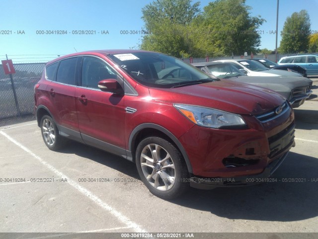 ford escape 2013 1fmcu9h92dub99488