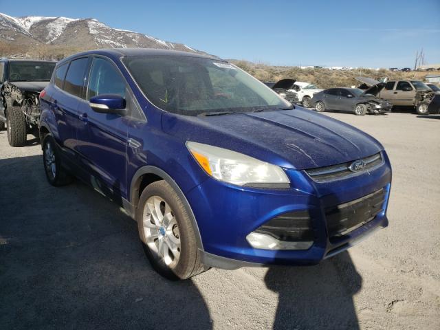 ford  2013 1fmcu9h92duc47278