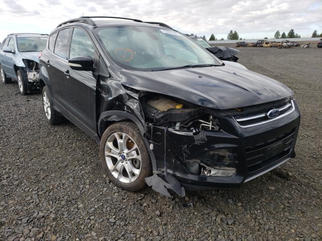 ford  2013 1fmcu9h92dud11724