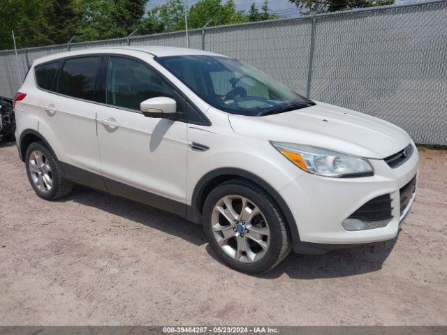 ford escape 2013 1fmcu9h92dud25672