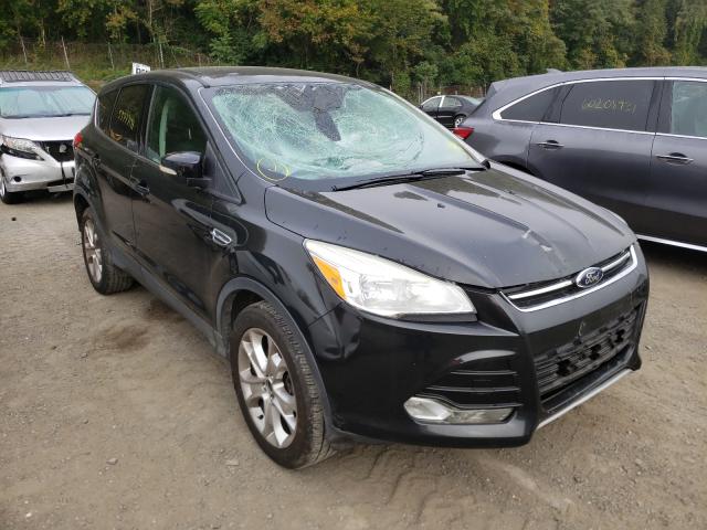 ford  2013 1fmcu9h93dua25302