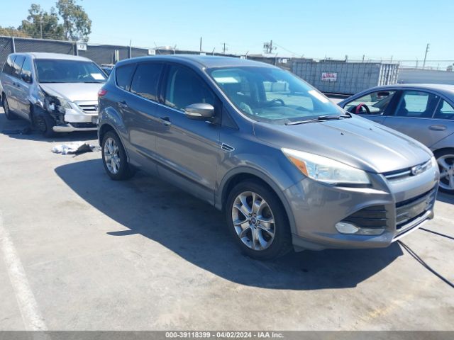 ford escape 2013 1fmcu9h93dua29558