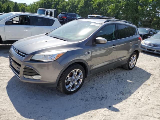 ford escape 2013 1fmcu9h93dua37370