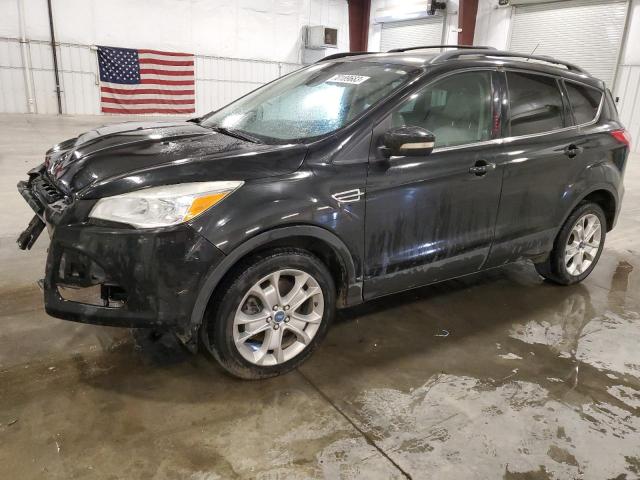 ford escape 2013 1fmcu9h93dub09460