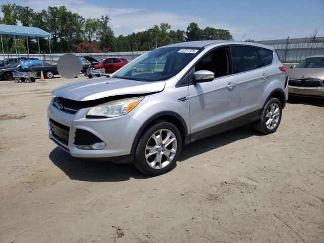 ford escape 2013 1fmcu9h93dub85129