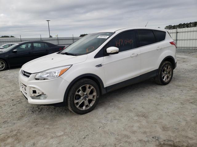 ford escape 2013 1fmcu9h93duc04164