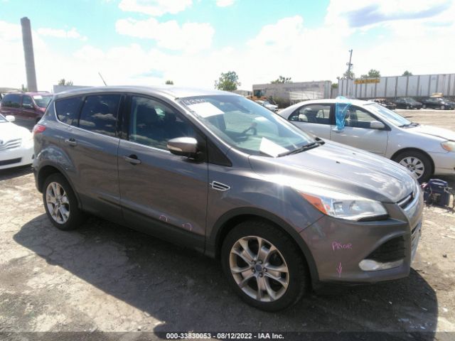 ford escape 2013 1fmcu9h93duc26231