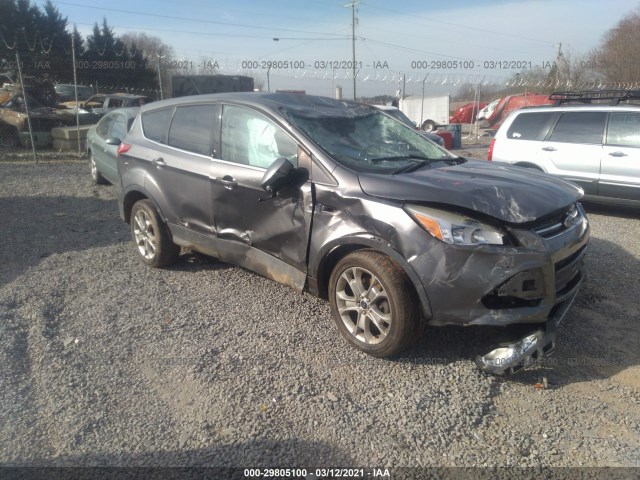 ford escape 2013 1fmcu9h93duc63828