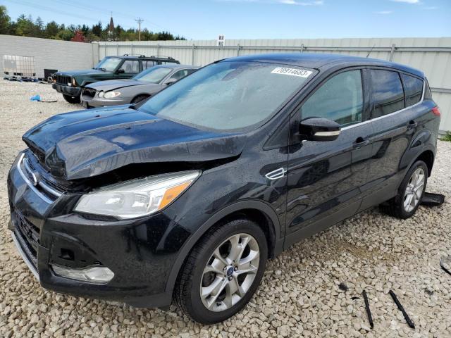 ford  2013 1fmcu9h93duc79558