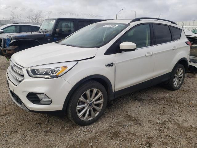 ford escape 2019 1fmcu9h93kua82919