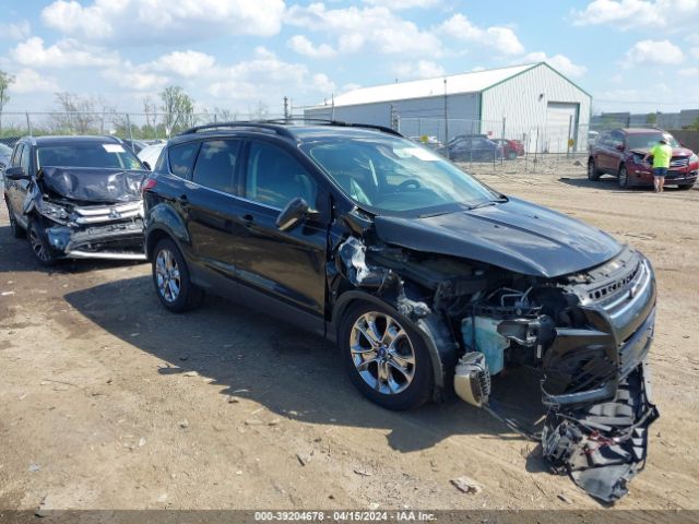 ford escape 2013 1fmcu9h94dua03888