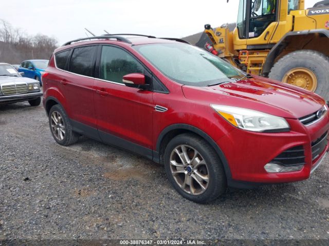 ford escape 2013 1fmcu9h94dud48581