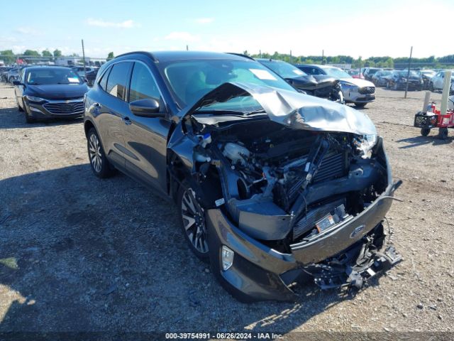 ford escape 2020 1fmcu9h94luc31713