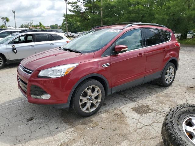 ford escape 2013 1fmcu9h95dub45053