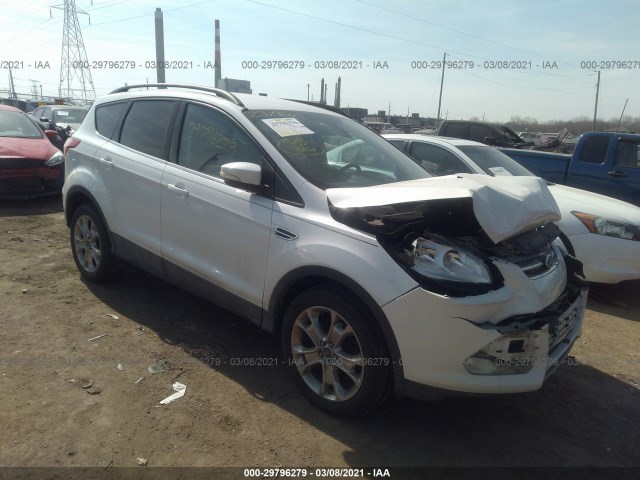 ford escape 2013 1fmcu9h95duc92750