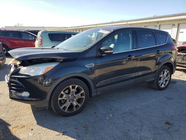 ford escape 2013 1fmcu9h95dud80665