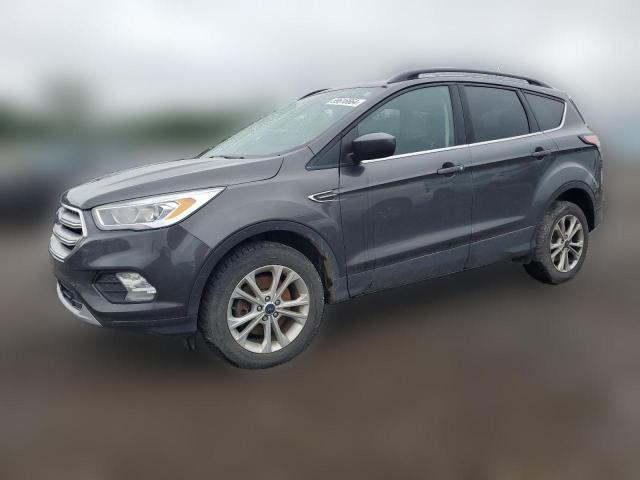 ford escape 2018 1fmcu9h95jud32305