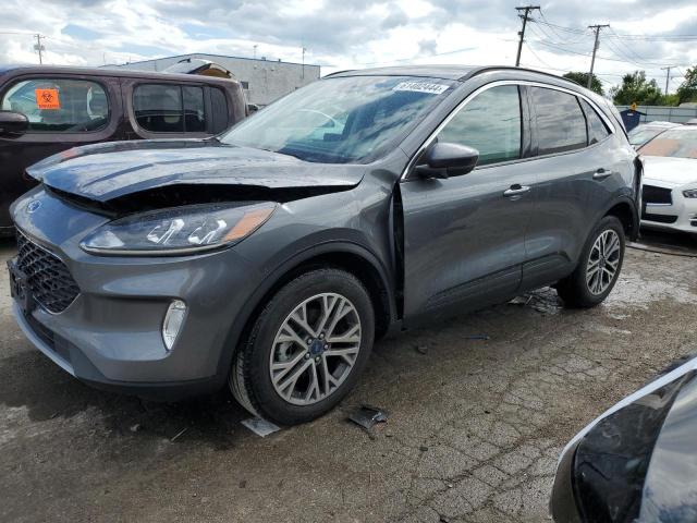 ford escape 2022 1fmcu9h95nua79668