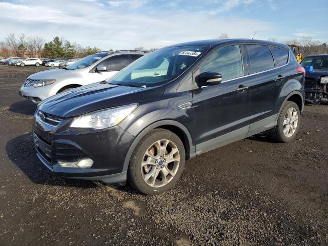 ford escape sel 2013 1fmcu9h96dua35063