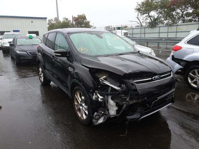 ford  2013 1fmcu9h96dua90208