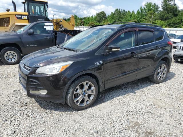 ford escape 2013 1fmcu9h96dub18637